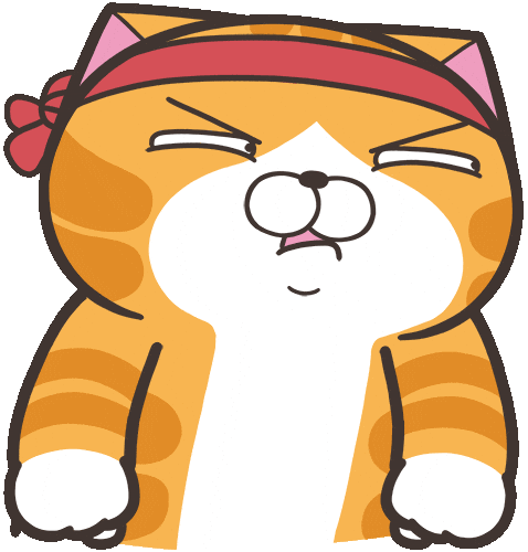 Angry Fight GIF by MochiDad