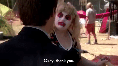 comedy central GIF by Workaholics