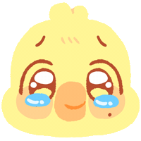 Ateez Mingi Sticker