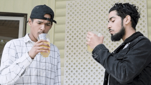 lensprotogo giphygifmaker GIF