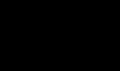 Black And White Kiss GIF