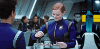 star trek GIF by CBS