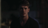 season premiere what GIF by Nashville on CMT