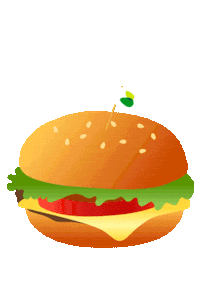 Bancofalabellape banco falabella gennials cuenta de ahorro banco de los gennials Sticker