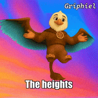 Flower Love GIF by Griphiel