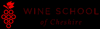 wineschoolofcheshire cheshire chester wineschool wineschoolofcheshire GIF