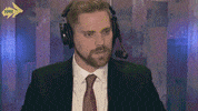 hyperrpg glitch trippy weird twitch GIF