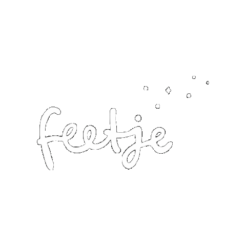 Vandenbroek giphygifmaker feetje feetjebaby themagicisinyoubaby Sticker