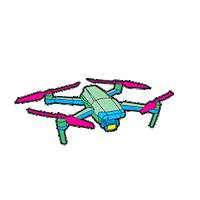 First Tech Challenge Ftc Sticker by Sistema Fiemt