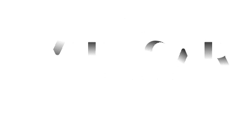 Mr Zeki Sticker by Vip Car Designer