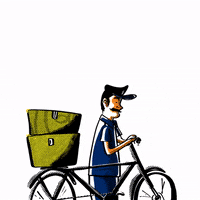 Wecliq  GIF