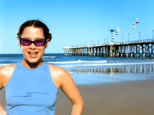 Music Video Toronto GIF by continuumizm