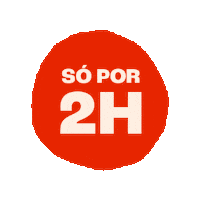 Reloginho Sticker by afabula