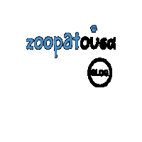 Sticker by Zoopat.gr