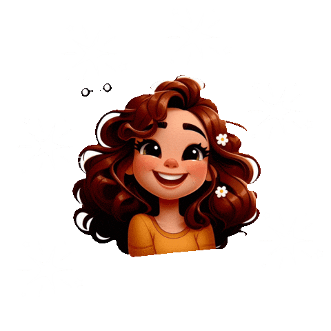 Linda Sticker