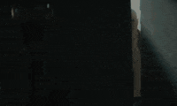 Natal Fabioporchat GIF by Porta Dos Fundos