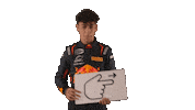 2023 Sticker by Prema Team