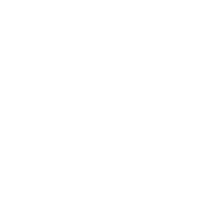 Beer Florida Sticker by Hourglass Brewing