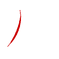 Rivoluzione Sticker by Sony Music Italy