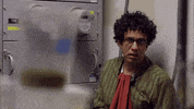 season 3 crying GIF by Portlandia