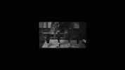 Working Out Canadian GIF by CanFilmDay