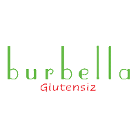 burbellaglutensiz vegan glutenfree gluten free sin gluten Sticker