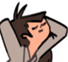khanofmir giphyupload dance hot meme GIF