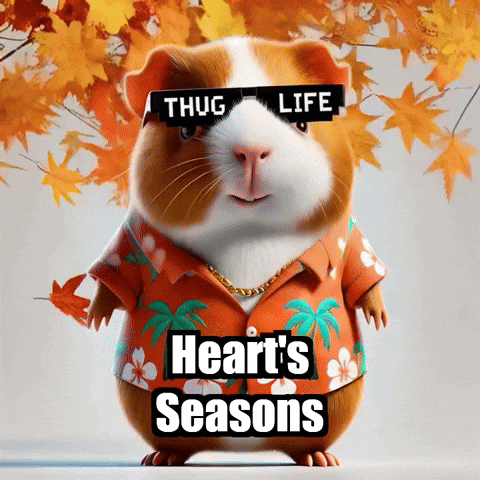 Wisdom GIF by Guinea Gambino
