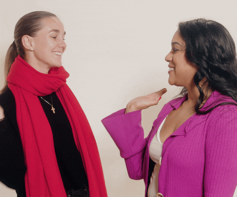 Dash It And Own It GIF by Dash Home Loans