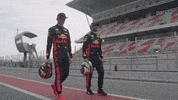 ver formula 1 GIF by Red Bull Racing