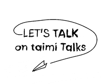 Rainbow Pride GIF by Taimi