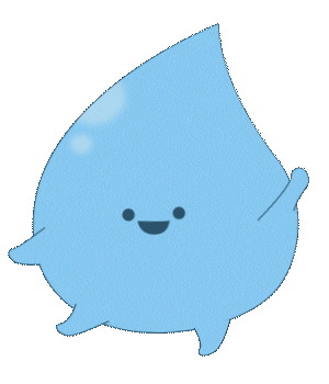 Sonriendo Sticker by mentholatum_korea