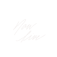 See More Sticker
