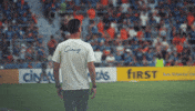 Soccer Celebration GIF by FC Cincinnati