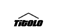 arrow swipe up Sticker by Titolo