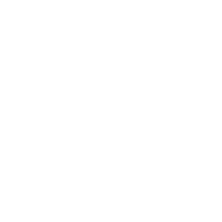 Gf Sticker by green_finance
