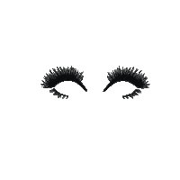 Eyes Makeup Sticker by Oriflame Portugal