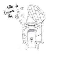 carlaoriolani  GIF
