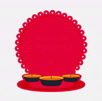 Corona Stay Home GIF by NoBroker