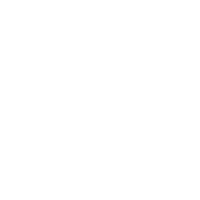 lillieandgarcello youtube 今日の 動画 リリガル Sticker