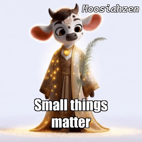 GIF by Moosiahzen