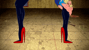 GIF by King Star King