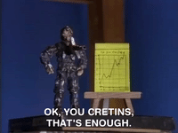 action league now nicksplat GIF