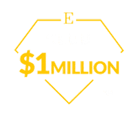emprendedores emprendedores rafelmayol club1m Sticker