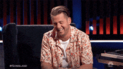 Songland Singing GIF by NBC