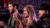 Songland Singing GIF by NBC