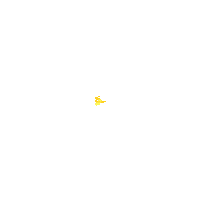 TomRabisca tomrabisca umcopinhoporai acupsomewhre Sticker