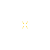 TomRabisca tomrabisca umcopinhoporai acupsomewhre Sticker