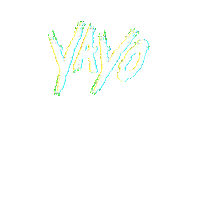 party edm Sticker by Hashtag NP