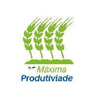 Agro Agronomia Sticker by Technes Agrícola